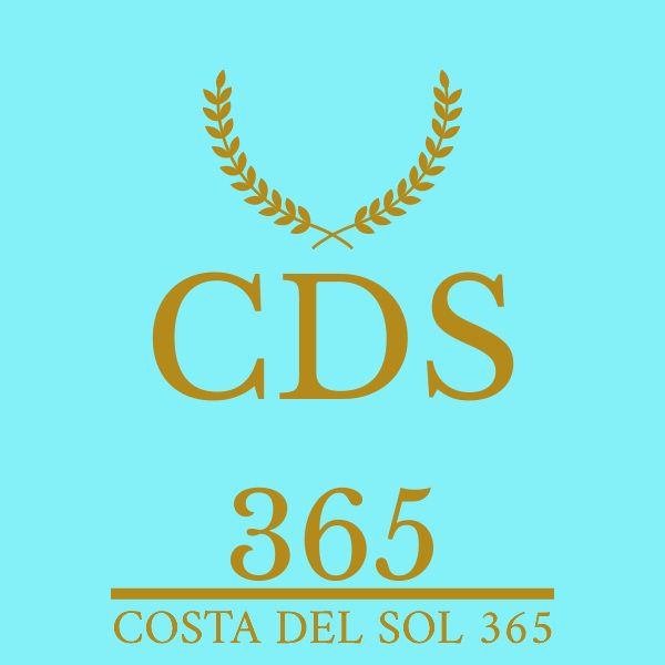 COSTA DEL SOL 365
